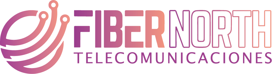 FIBERNORTH